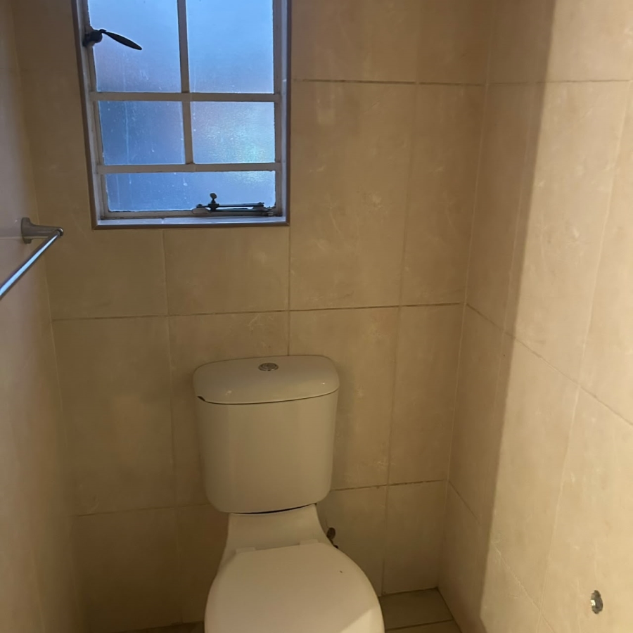 3 Bedroom Property for Sale in Waterval East North West